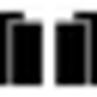 Terra Income Fund 6, LLC logo