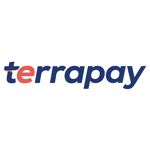 Terra Payments Inc. logo
