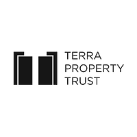 Terra Property Trust, Inc. logo