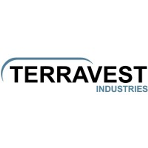 TerraVest Industries logo