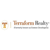 Terraform Realstate Limited logo