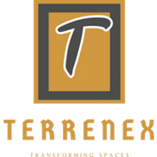 Terrenex Acquisition Corporation logo