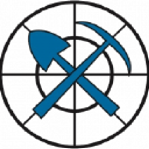 Terreno Resources Corp. logo