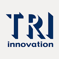 Test Research, Inc. logo
