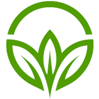 Teucrium Commodity Trust logo