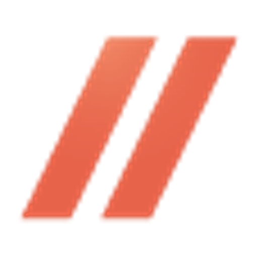 Teuton Resources Corp. logo