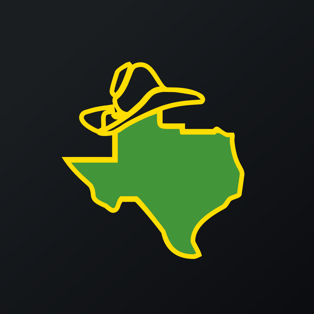 Texas Roadhouse, Inc. Logo