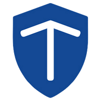 Texel Industries Ltd. logo