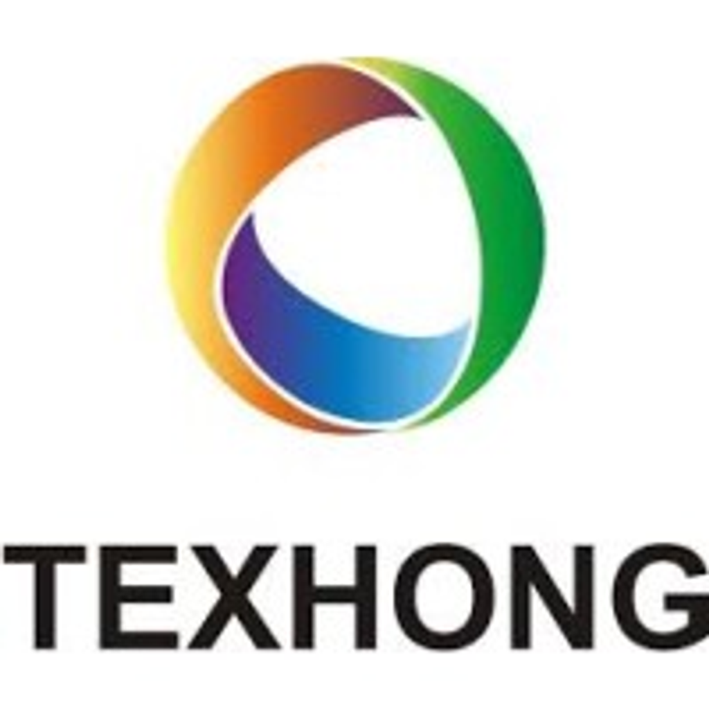 Texhong International Group Limited logo