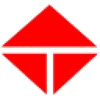 Texmaco Rail & Engineering Limited logo