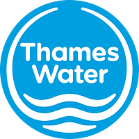 Thames Water Utilities Limited logo
