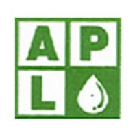 The Andhra Sugars Ltd. logo