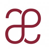 The Anup Engineering Ltd logo