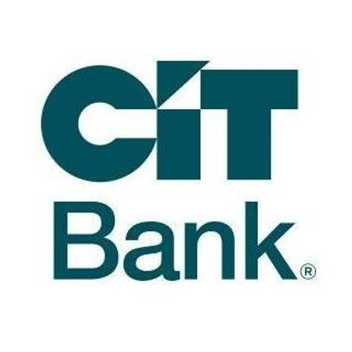 The CIT Group, Inc. logo