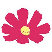 The Chiba Kogyo Bank, Ltd. logo