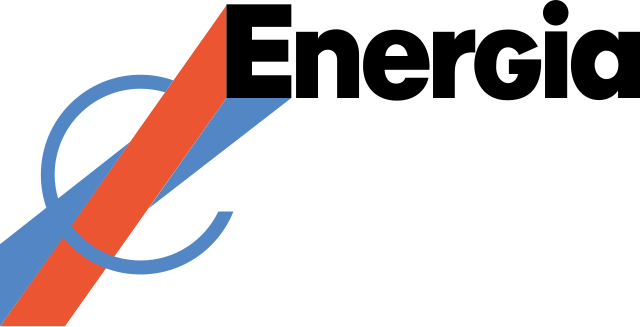 The Chugoku Electric Power Company, Incorporated Logo