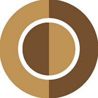 The Crescent Textile Mills Limited logo