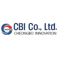 The Cube& Inc. logo