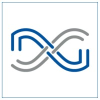 The Dixie Group Inc. logo