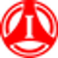 FIRST INS logo