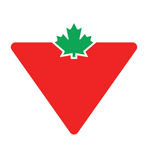 The Forzani Group logo