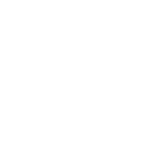 The Generation Essentials Group logo