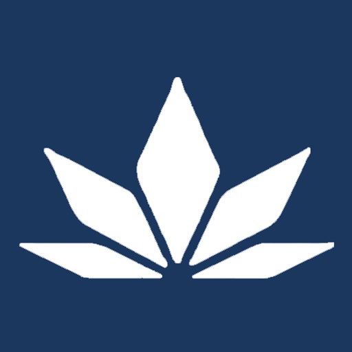 The Hempshire Group, Inc. logo