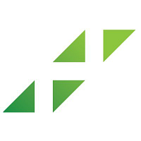 The Hub Power Company Limited logo