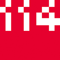 The Hyakujushi Bank,Ltd. logo