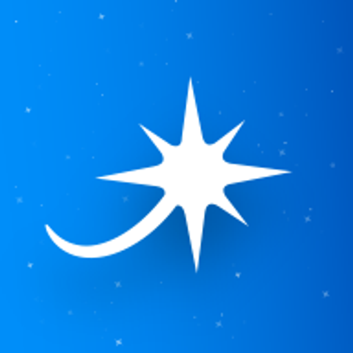 The Intertain Group Limited logo