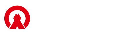 The Kaneshita Construction Co.,Ltd. Logo