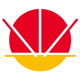 The Kita-Nippon Bank,Ltd. Logo