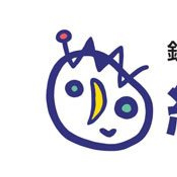 The Kiyo Bank, Ltd. Logo