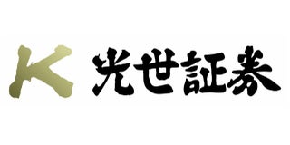 The Kosei Securities Co.,Ltd Logo