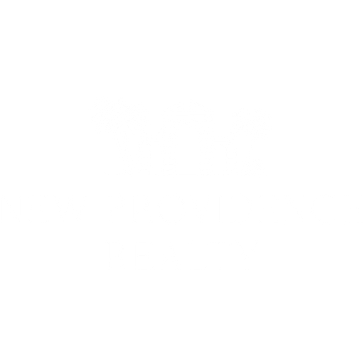 The New Providence Development Company Limited logo
