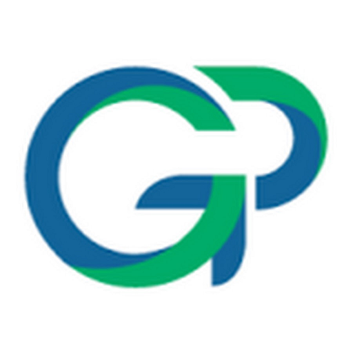 The Oralife Group Inc logo