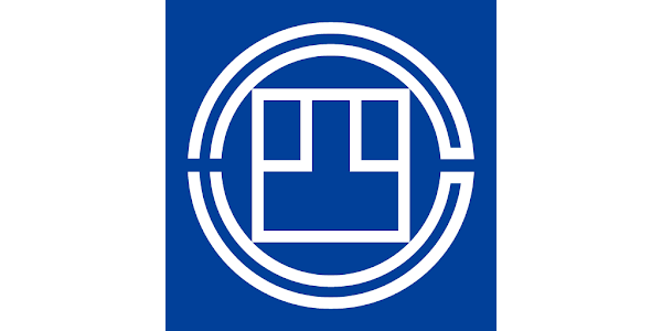 The Shikoku Bank, Ltd. Logo