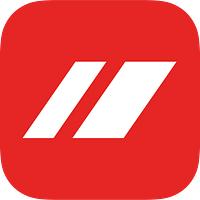 The Warehouse Group Limited logo