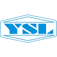 The Yamuna Syndicate Ltd logo