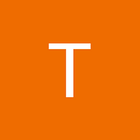 Thejo Engineering Limited logo