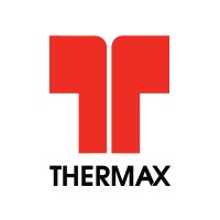 Thermax Ltd. logo