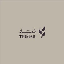 Thimar Development Holding Co. logo