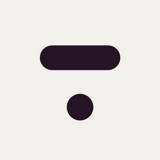 Thinkific Labs Inc. logo