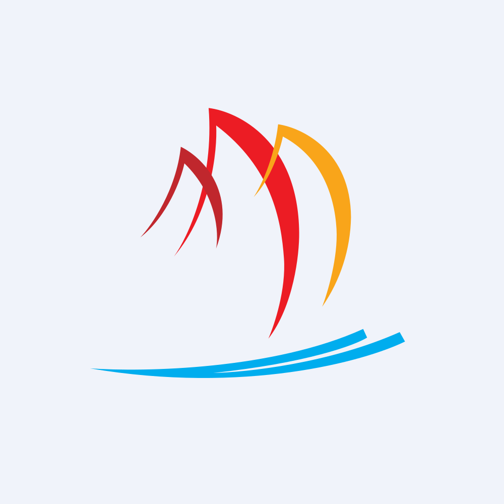 Third Coast Bancshares, Inc. Logo