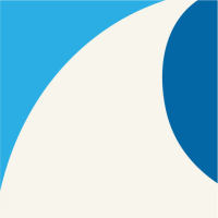 Third Point Investors Ltd logo