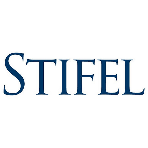 Thomas Weisel Partners Group, Inc. logo