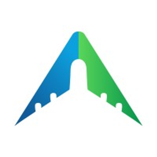 Thrust Capital Corp. logo