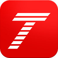 Thunder Software Technology Co., Ltd. logo