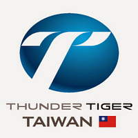 TT logo