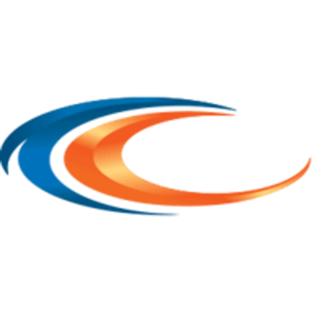Tian Chang Group Holdings Ltd. logo